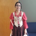 Sarah Mariner - @sarah.mariner.3 - Instagram