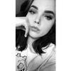 Sarah Mariner - @babyturnips_ - TikTok