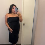 Sarah - @sarahmarinero - Instagram