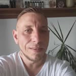 Alexander Preiß - @sarah.markert1984 - Instagram