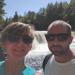 Sarah A Markert - @samwesfire - Instagram