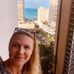 Sarah Celestian Markert - Facebook