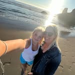 Sarah Celestian Markert - @sarahmarkert09 - Instagram