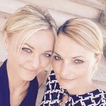 Sarah Christine Markert - @sarah_christine_markert - Instagram
