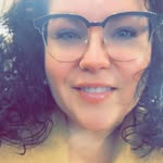 Sarah M. - @sarah_a_markert - Instagram