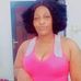 Sarah Marker - Facebook