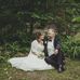 Sarah Markert - Facebook