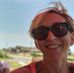 Sarah Markert - Facebook