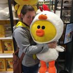 Sarah Markert - @sarah_mit_hhhhhhhhh - Instagram