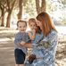 Sarah Markert - Facebook