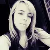 Sarah Markert - @sarahmarkert79 - TikTok