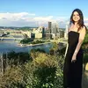 Sarah Markert - @skjsmc1216 - TikTok