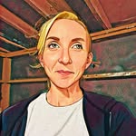 Sarah Markert - @sam_wesfire - Instagram