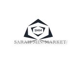 SARAH MIN MARKERT. - @officalmarkert - Instagram