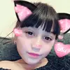 Sarah - @sarahmarkert9 - TikTok
