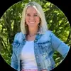 Sarah Thompson - @sarahtaffiliatemarkertin - TikTok