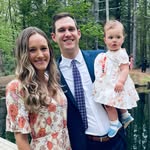 Sarah VanderVeen Markert - @sarahvanderveen - Instagram