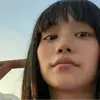 sarahmarkert193 - @sarahmarkert193 - TikTok