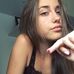 Sara Markham - Facebook