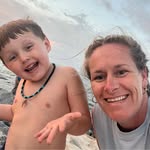 Sarah Ables Markham - @sa.rah2321 - Instagram