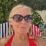 Sarah Kolmer - @sarah.markham.180 - Instagram