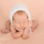 Sarah Markham - @sarah.markham.754 - Instagram