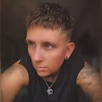 Sarah Markham - @markham24 - Instagram