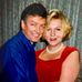Sarah Markham - Facebook
