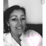 Sarah Markham - @sarah.markham.54 - Instagram