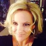 Sarah Markham - @rsdg4 - Instagram