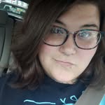 Sarah Markham - @hiddensbabygirl2422 - Instagram