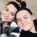 Sarah Markham - Facebook