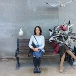 Sarah Markham - @sarahmarkham1366 - Instagram