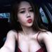 Sarah Markham - Facebook