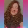 Sarah Markham - @sarahmarkham22 - TikTok