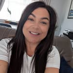 Sarah Markham - @smarkham2024 - Instagram