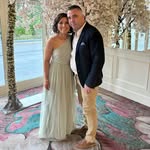 Sarah Markham - @sars32 - Instagram