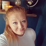 sarah markham - @sarahkatie_x - Instagram