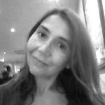 Sarah Markham - @markham2722 - Instagram