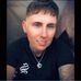 Sarah Markham - Facebook