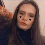 Sarah Markham - @sarahmarkhamx - Instagram