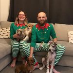 Sarah Markham - @sarah_markham2007 - Instagram