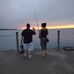 Sarah Markham - Facebook