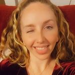 Sarah Markham - @foreign_daughter - Instagram