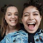 Sarah Markham - @syrah33 - Instagram