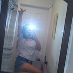 Sarah Markham - @_sar__bear_05 - Instagram
