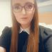 Sarah Markham - Facebook