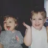 Sarah Markham - @sarahmarkham48 - TikTok