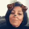 Sarah Markham - @sarahmarkham05 - TikTok