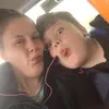 Sarah Markham - @sarahmarkham7 - TikTok